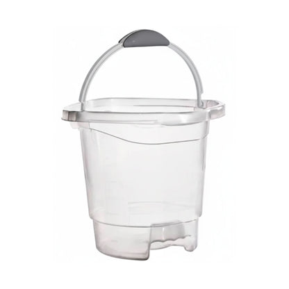 BALDE PARA HOGAR 13L MB0738