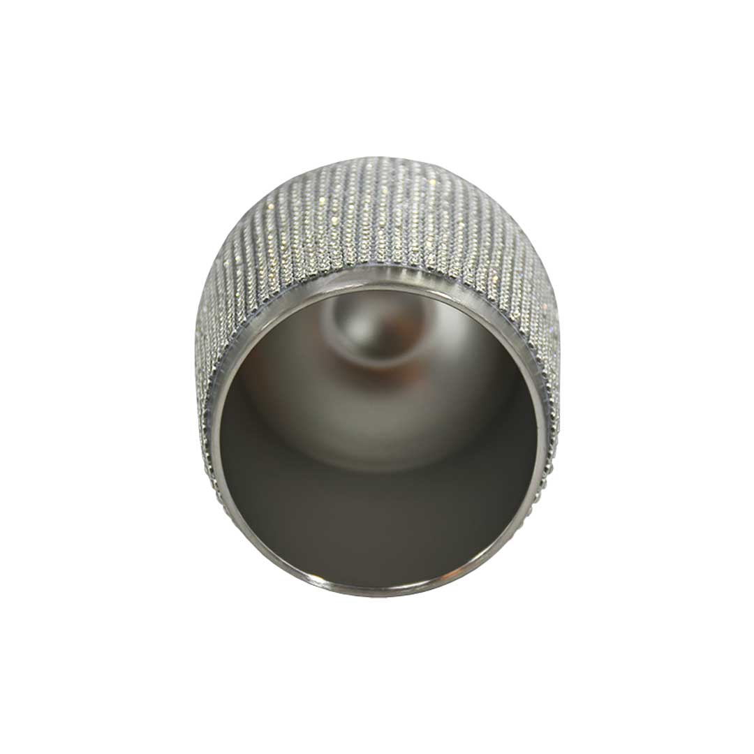 VASO TERMICO 360ML COLORES VARIOS GL80439-1