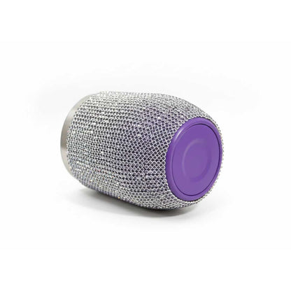 VASO TERMICO 360ML COLORES VARIOS GL80439-1