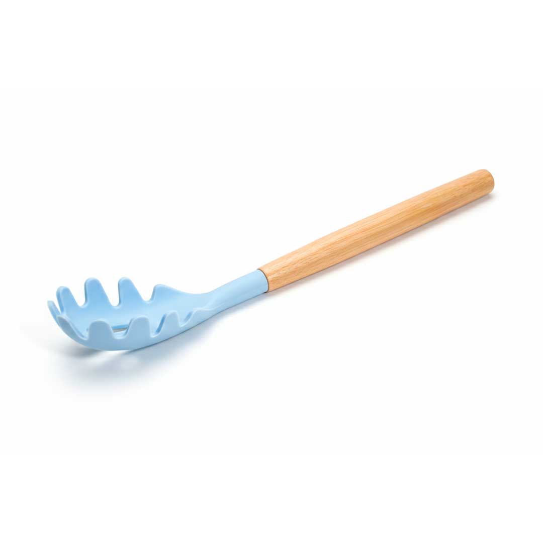 UTENSILIOS DE COCINA 22PZ GL80760-3