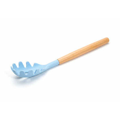 UTENSILIOS DE COCINA 22PZ GL80760-3