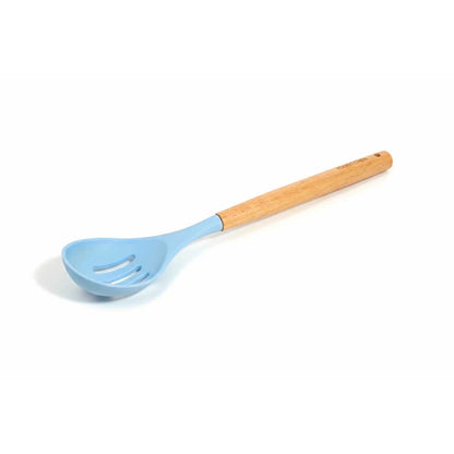 UTENSILIOS DE COCINA 22PZ GL80760-3