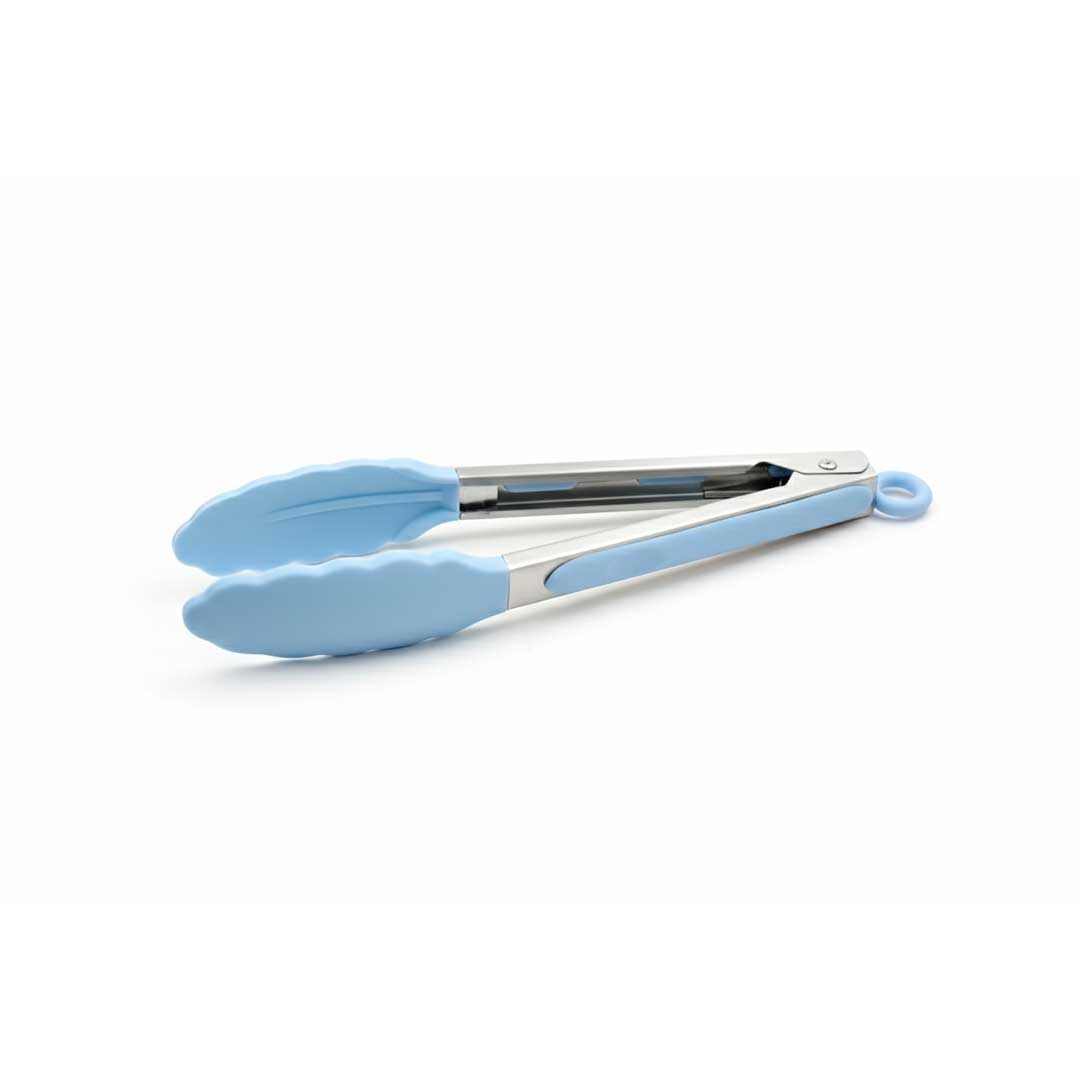 UTENSILIOS DE COCINA 22PZ GL80760-3