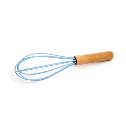 UTENSILIOS DE COCINA 22PZ GL80760-3