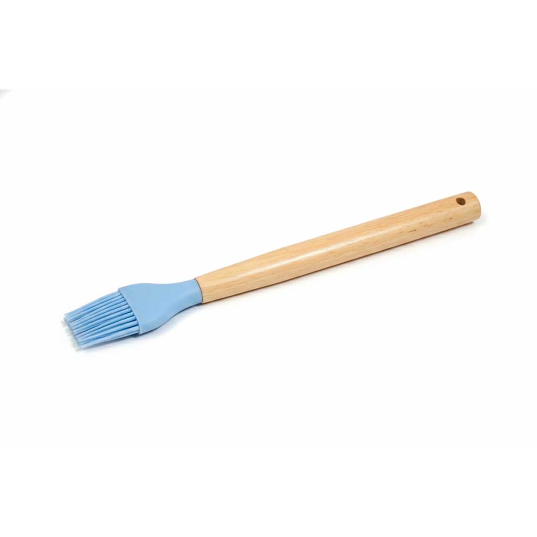 UTENSILIOS DE COCINA 22PZ GL80760-3