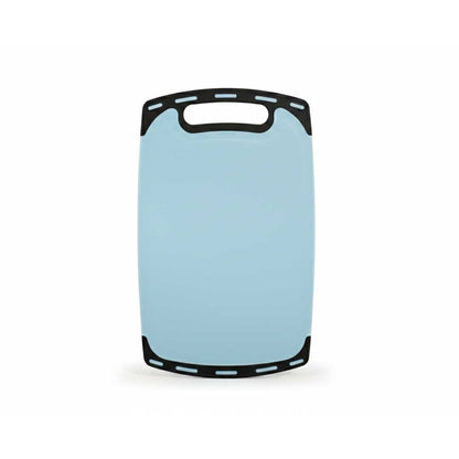 UTENSILIOS DE COCINA 22PZ GL80760-3