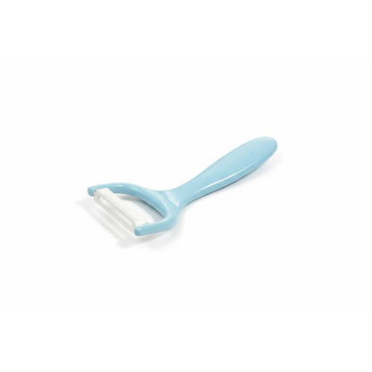 UTENSILIOS DE COCINA 22PZ GL80760-3