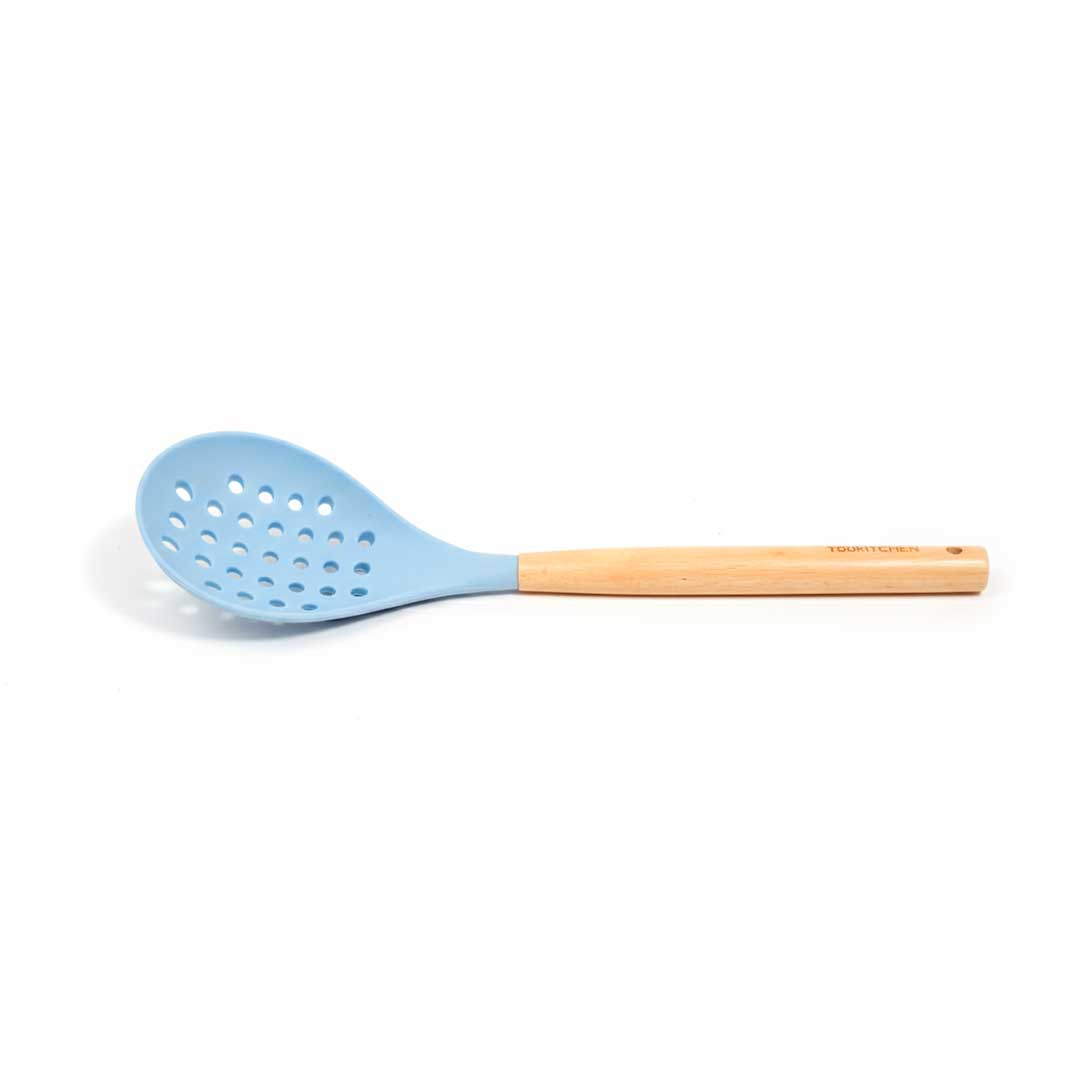 UTENSILIOS DE COCINA 22PZ GL80760-3