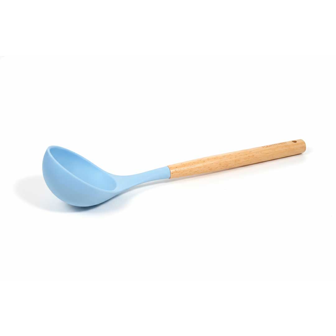UTENSILIOS DE COCINA 22PZ GL80760-3