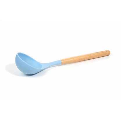 UTENSILIOS DE COCINA 22PZ GL80760-3