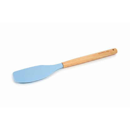 UTENSILIOS DE COCINA 22PZ GL80760-3