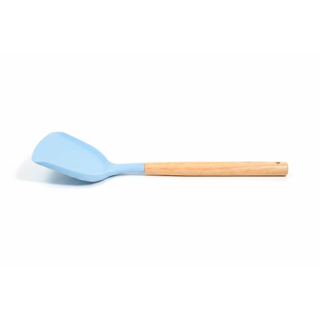 UTENSILIOS DE COCINA 22PZ GL80760-3