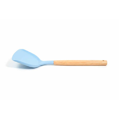 UTENSILIOS DE COCINA 22PZ GL80760-3