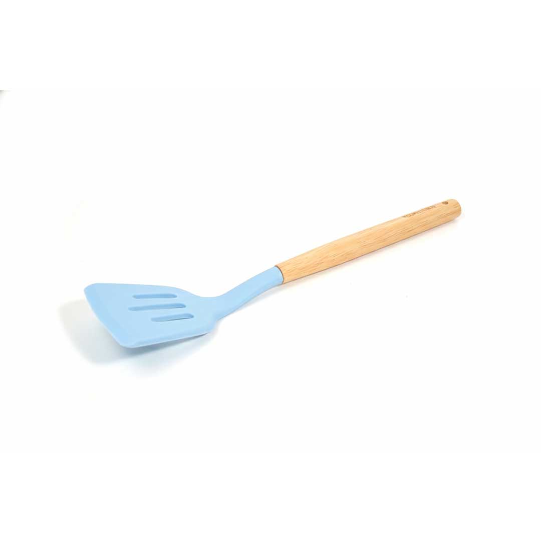 UTENSILIOS DE COCINA 22PZ GL80760-3