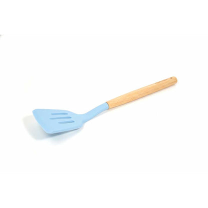 UTENSILIOS DE COCINA 22PZ GL80760-3