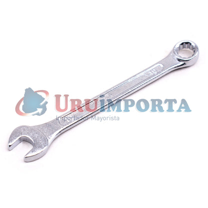 LLAVE COMBINADA 10MM MAKAWA MK-10MM
