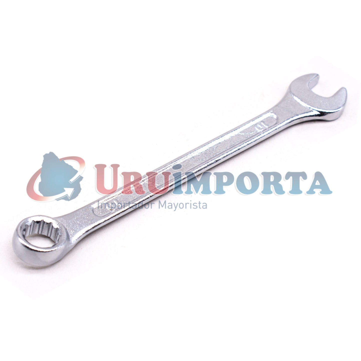 LLAVE COMBINADA 10MM MAKAWA MK-10MM