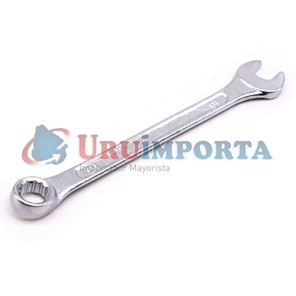 LLAVE COMBINADA 10MM MAKAWA MK-10MM