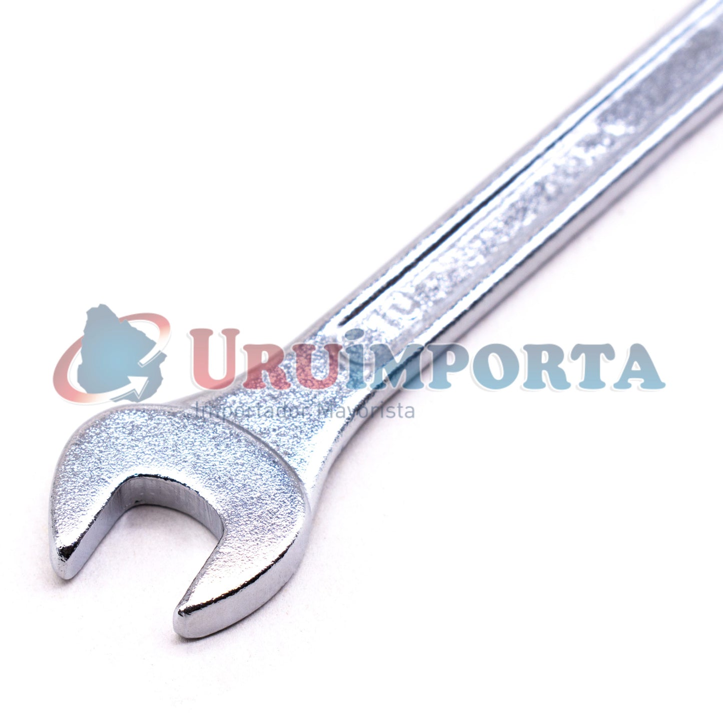 LLAVE COMBINADA 10MM MAKAWA MK-10MM