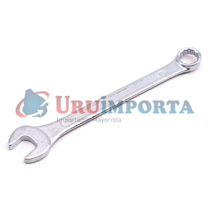 LLAVE COMBINADA 13MM MAKAWA MK-13MM