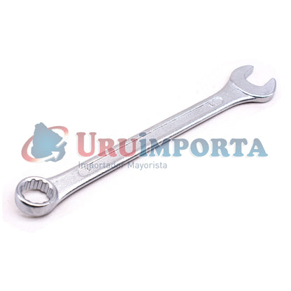 LLAVE COMBINADA 13MM MAKAWA MK-13MM