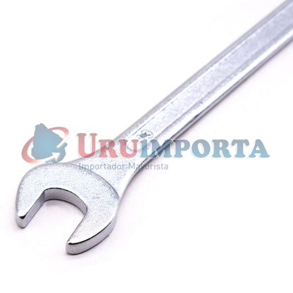 LLAVE COMBINADA 13MM MAKAWA MK-13MM