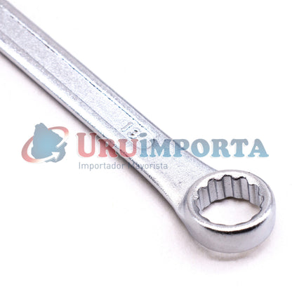 LLAVE COMBINADA 13MM MAKAWA MK-13MM