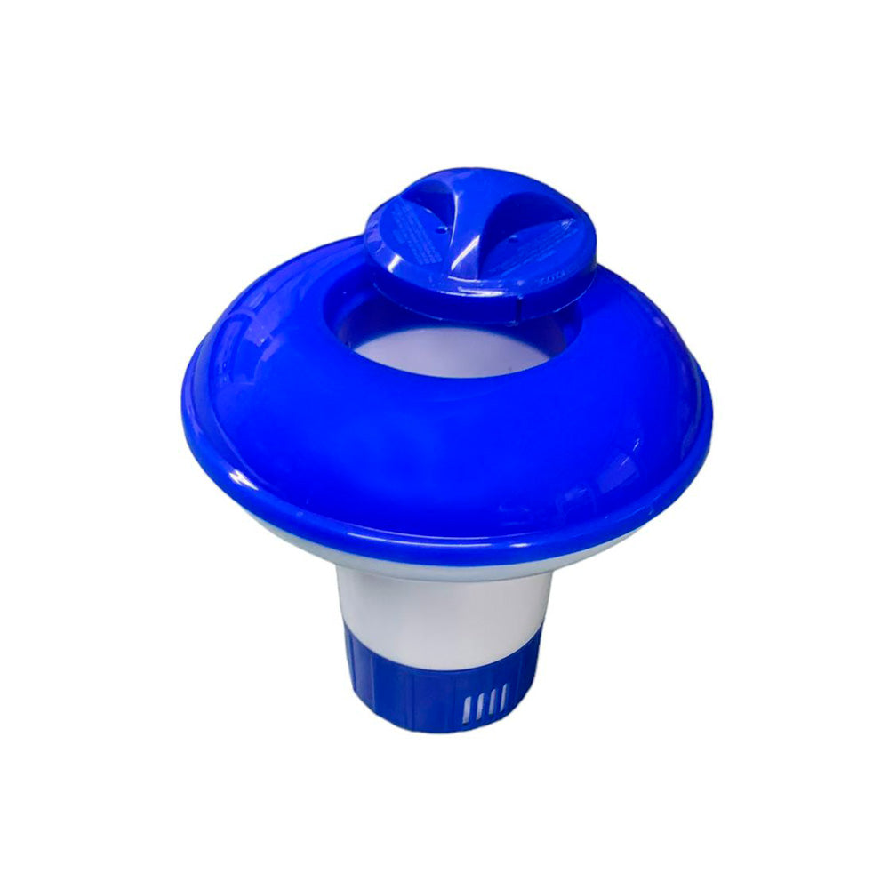 BOYA DOSIFICADORA SWIM PARA PISCINAS 85275