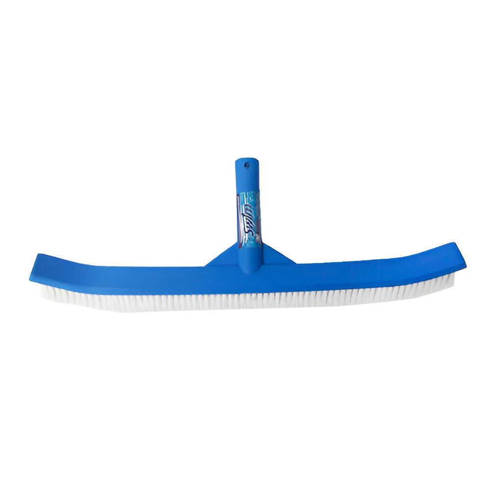 CEPILLO PARA PARED SWIM PISCINA 43/45CM 85354
