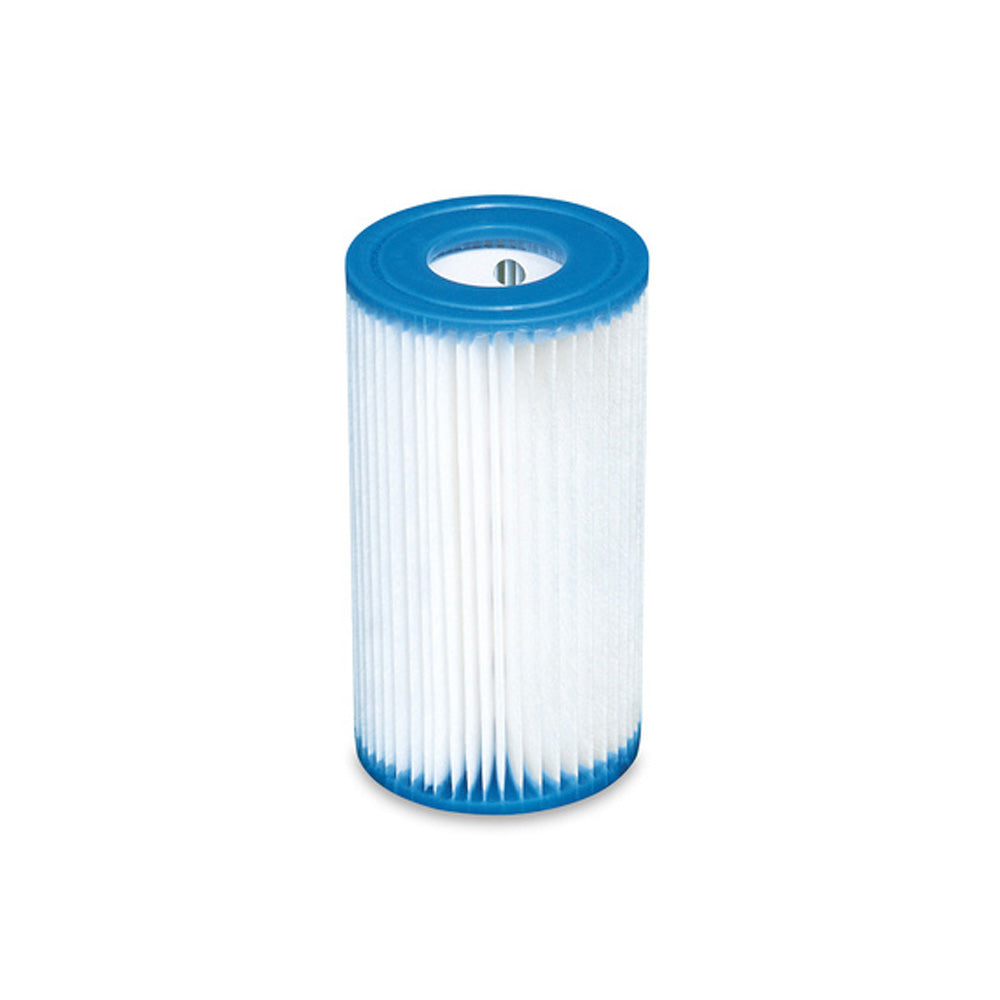 FILTRO PARA BOMBA SWIM A INTEX 85661