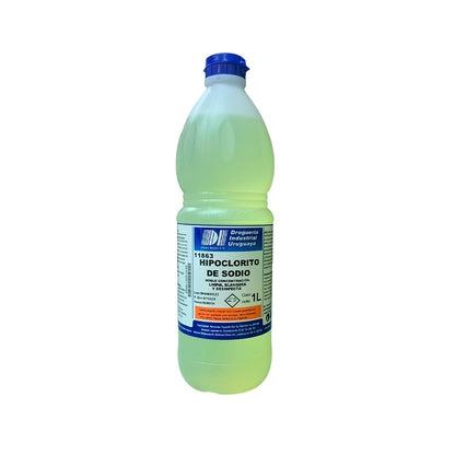 HIPOCLORITO SWIN X 1LT 11863
