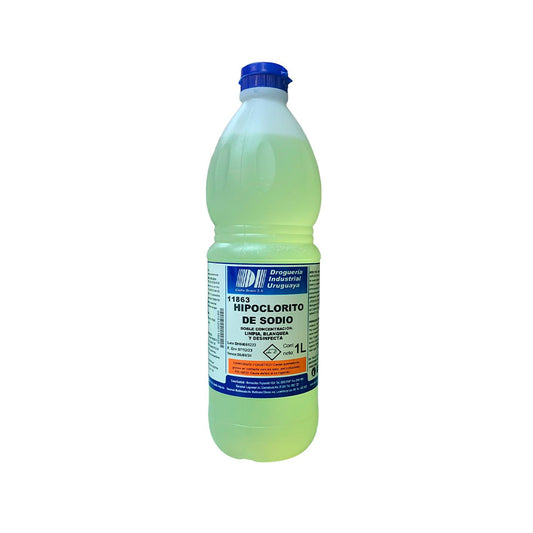HIPOCLORITO SWIN X 1LT 11863