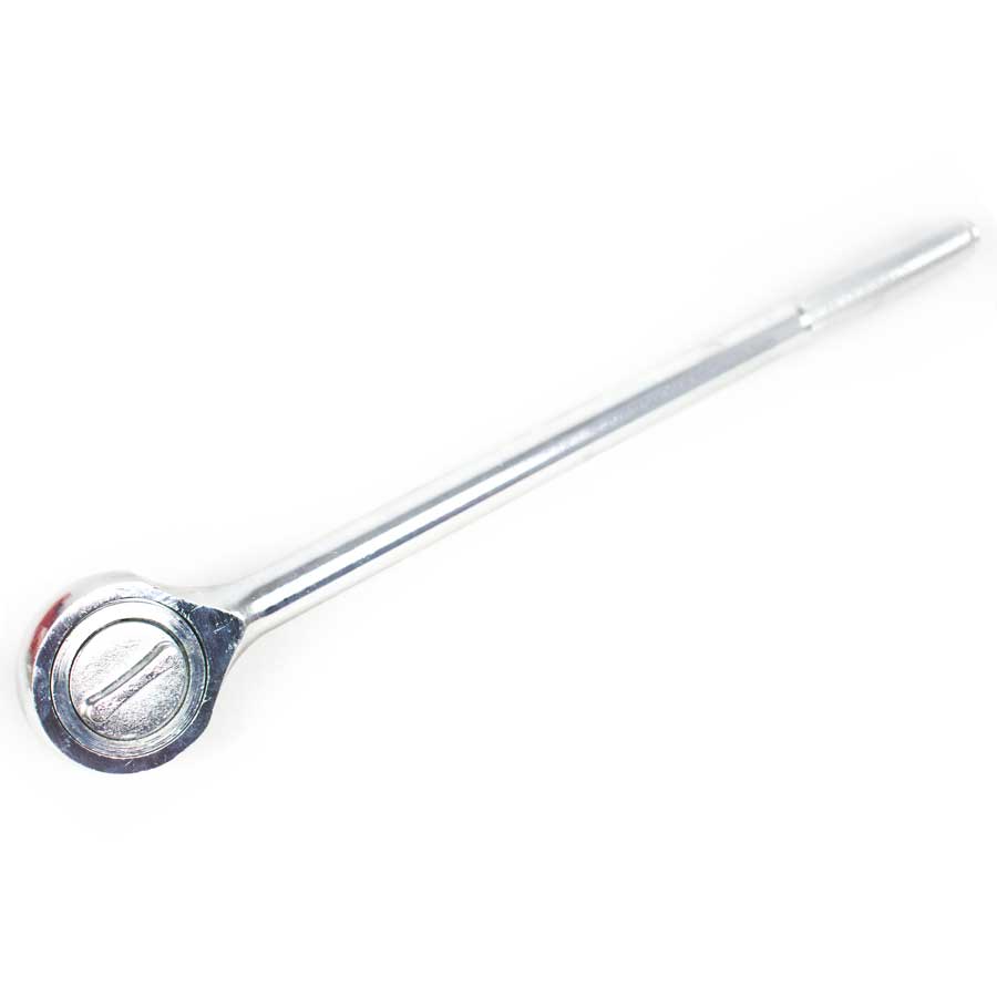JUEGO DE DADO 3/4”14PZ 7/8-2” CAJA METAL LH-1266