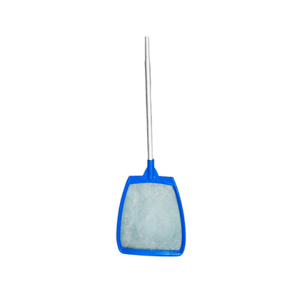 SACAHOJAS SWIM PARA PISCINA C/BOLSA SIN MANGO85626
