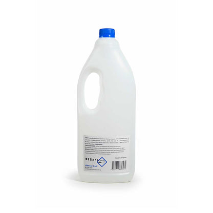 DESTAPA CAÑERIA 1 LITRO 1601