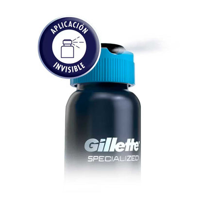ANTITRANSPIRANTE GILLETTE COOL WAVE 150 ML 8066955