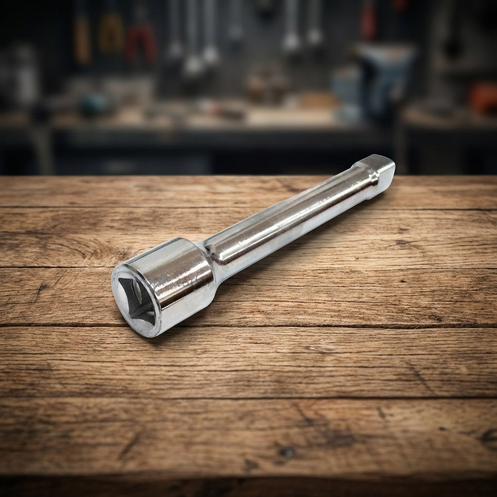 JUEGO DE DADO 3/4” 27PZ 22-50MM Y 7/8”-2” LH-750