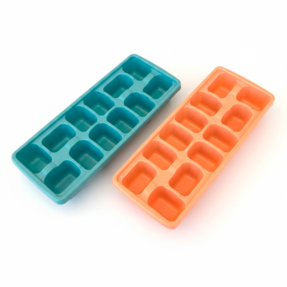 CUBETERA DE PLASTICO GIPLAS CG-10