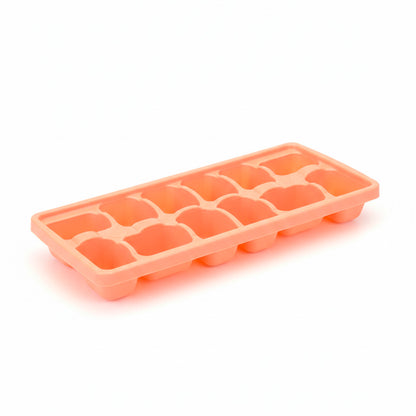 CUBETERA DE PLASTICO GIPLAS CG-10