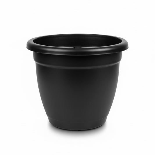 MACETA GIPLAS REDONDA 15,5L MB0443