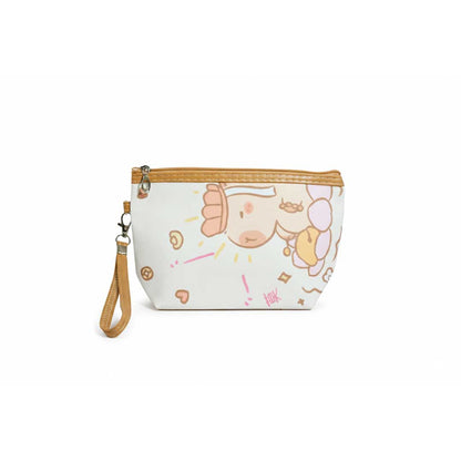 NECESSAIRE CAPYBARA DISEÑO VARIOS YYHZB-50