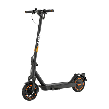 MONOPATÍN ELECTRICO ATOM HABIT PRO 8.5″ AT-HABIT-P