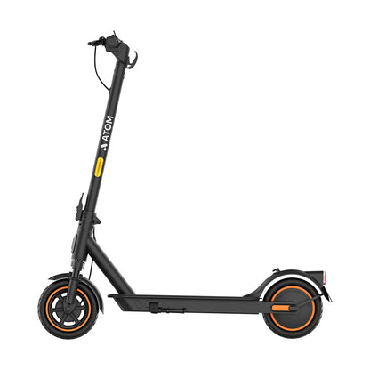 MONOPATÍN ELECTRICO ATOM HABIT PRO 8.5″ AT-HABIT-P