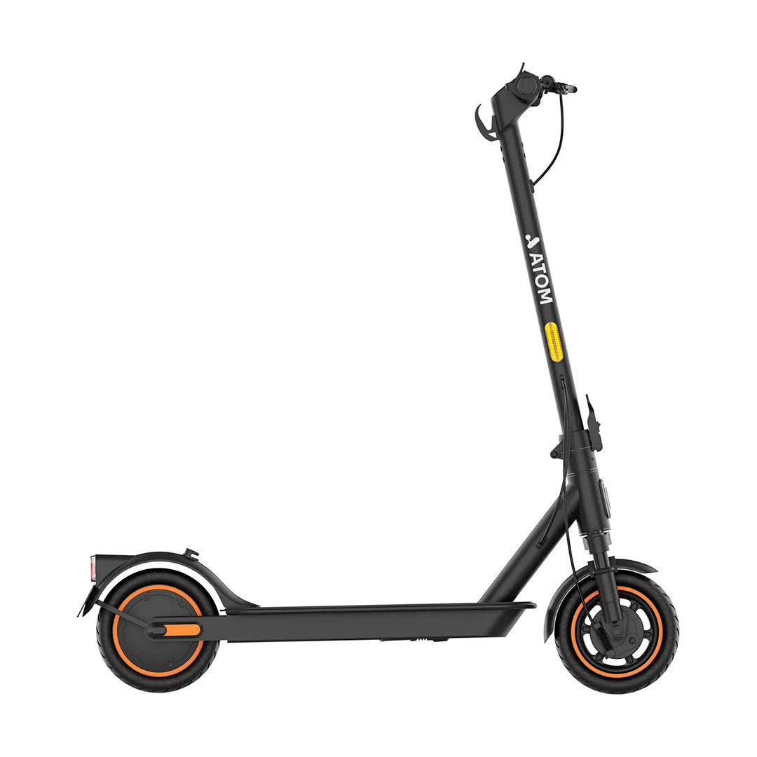 MONOPATÍN ELECTRICO ATOM HABIT PRO 8.5″ AT-HABIT-P