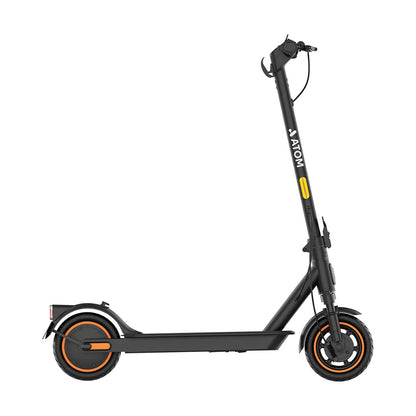 MONOPATÍN ELECTRICO ATOM HABIT PRO 8.5″ AT-HABIT-P