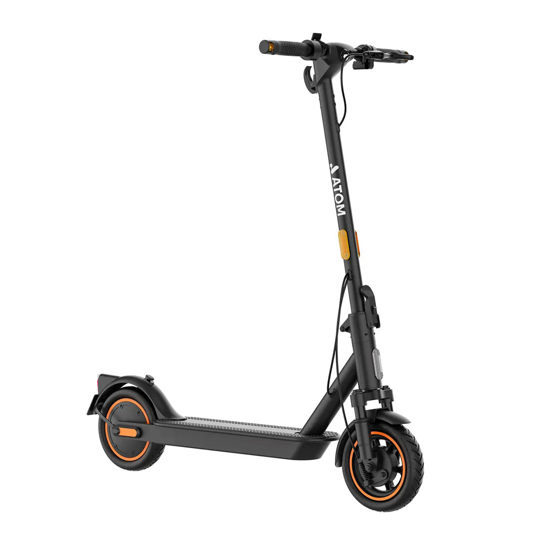 MONOPATÍN ELECTRICO ATOM HABIT PRO 8.5″ AT-HABIT-P