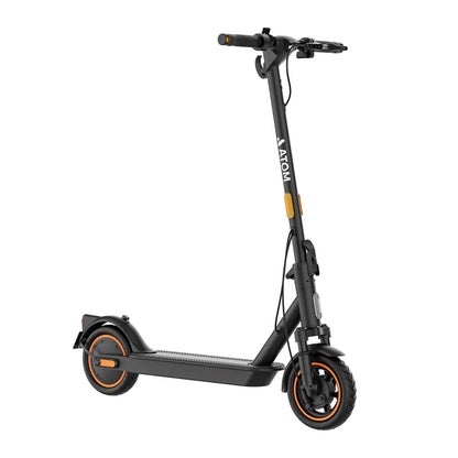 MONOPATÍN ELECTRICO ATOM HABIT PRO 8.5″ AT-HABIT-P