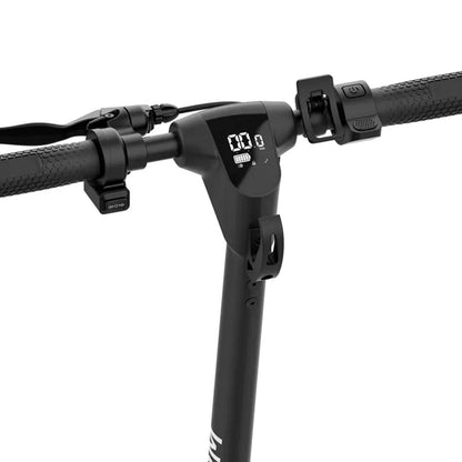 MONOPATÍN ELECTRICO ATOM HABIT PRO 8.5″ AT-HABIT-P