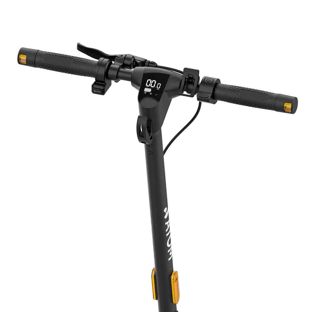 MONOPATÍN ELECTRICO ATOM HABIT PRO 8.5″ AT-HABIT-P