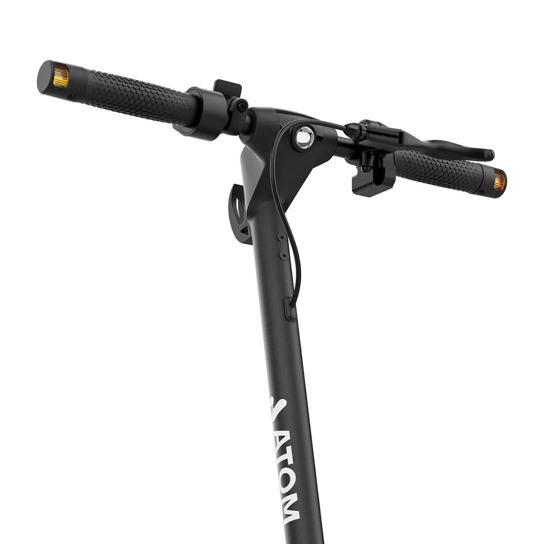 MONOPATÍN ELECTRICO ATOM HABIT PRO 8.5″ AT-HABIT-P